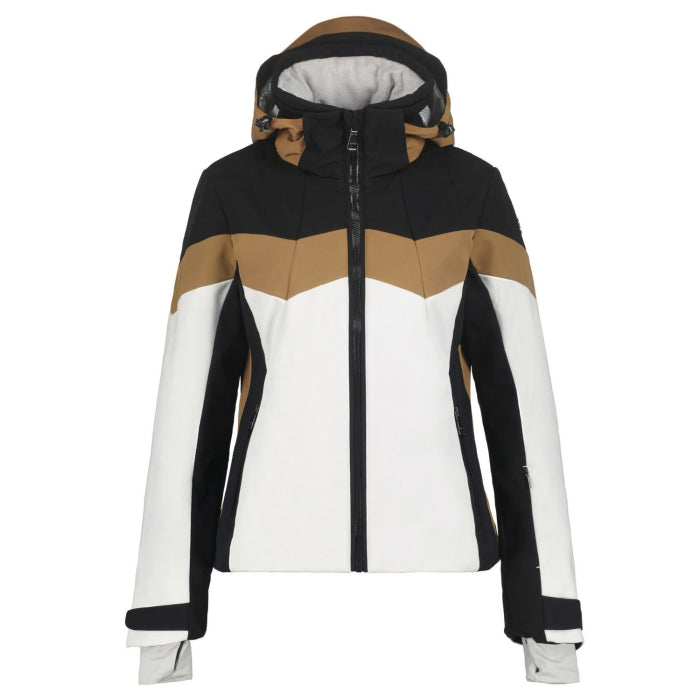 Luhta Women's Ski Jacket