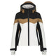 Luhta Women's Ski Jacket
