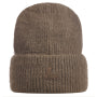 Luhta Bonnet Dames