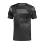Rogelli Running Shirt Men's
