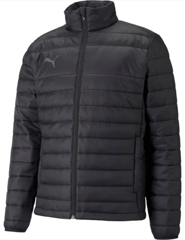 Herrejakke Puma Teamliga Light Jacket