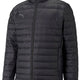Мъжко яке Puma Teamliga Light Jacket