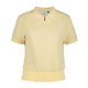 Luhta Polo Women's