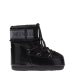 Moonboot Schneestiefel Damen