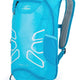 Раница Loap Trail 15 Blue Blue