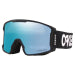 Vimana Ski-/snowboardbriller