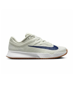 Tênis feminino Asics