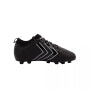 Hummel Football Boots Jr