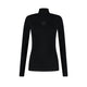 Nikkie Sportswear Women's Ski/snowboard Sweater