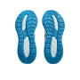Zapatillas Asics para correr para hombre