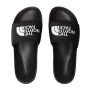 The North Face Bath Slippers Jr+sr