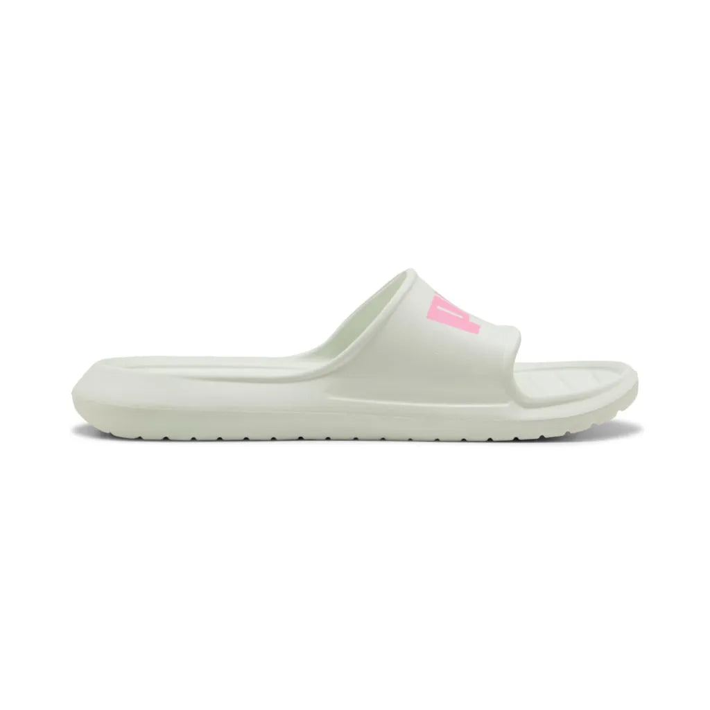 Puma Divecat V2 Lite Hausschuhe Weiß
