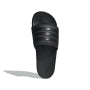 Adidas Slides Jr+sr