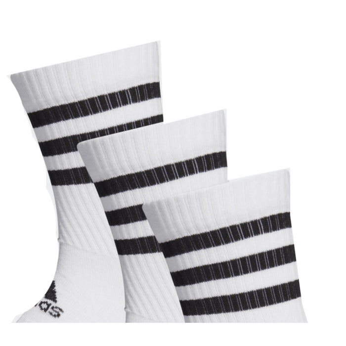 Adidas sportzokni