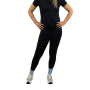 Sjeng Sports Sports Leggings Women Long