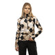 Kou Ski Pully Dames