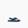 Reef Sandals Boys