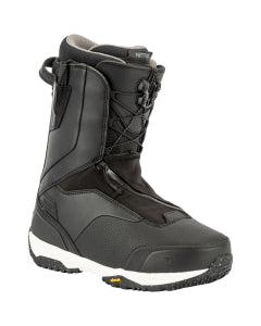 Vans férfi snowboard csizma