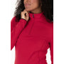 Falcon Skipully Dames
