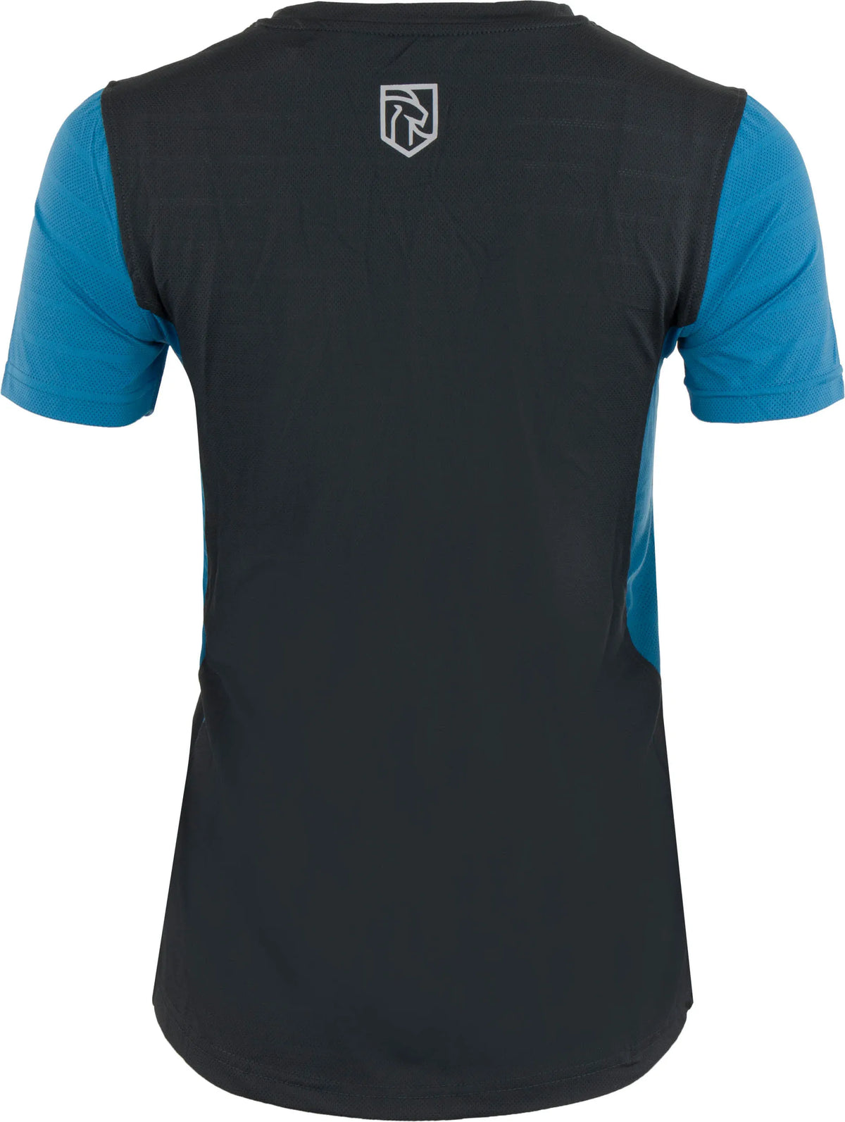 Tricou dama Mckees Coropuna Dusty Blue