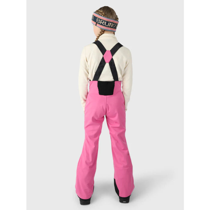 Brunotti Softshell Pants Girls