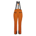 Ice Peak Softshell Pants Women