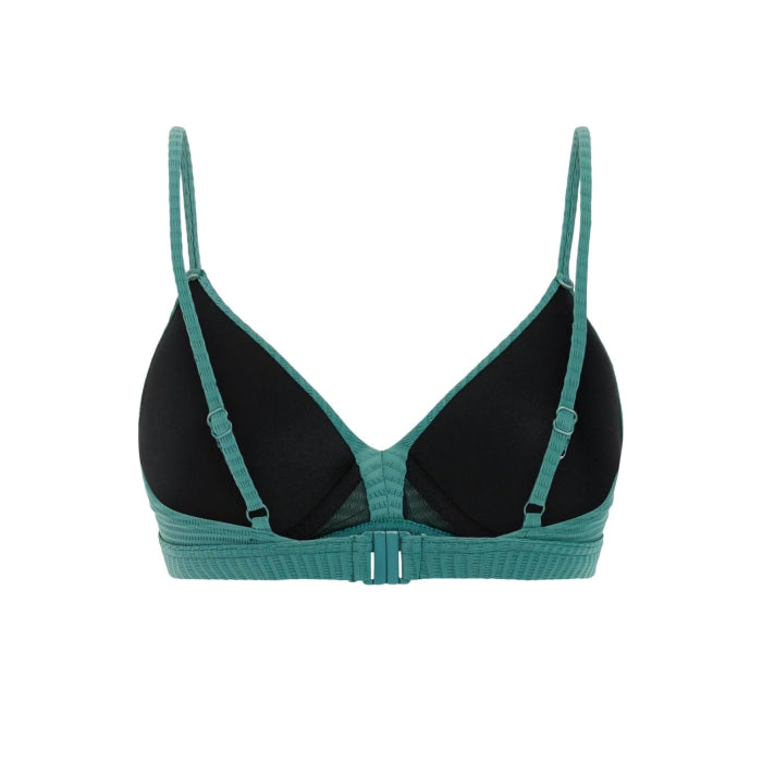 Damska góra od bikini Protest