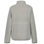 Ice Peak Fleece Vest Women