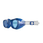 Speedo Swimming Goggles