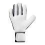 Uhlsport Goalkeeper Gloves
