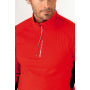 Falcon Ski Pully Homme 2xl