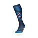 Luhta Women's Snow Boots
