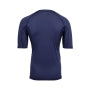 Brunotti Uv Shirt Men's