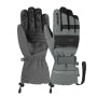 Reusch Ski-/snowboardhandsker