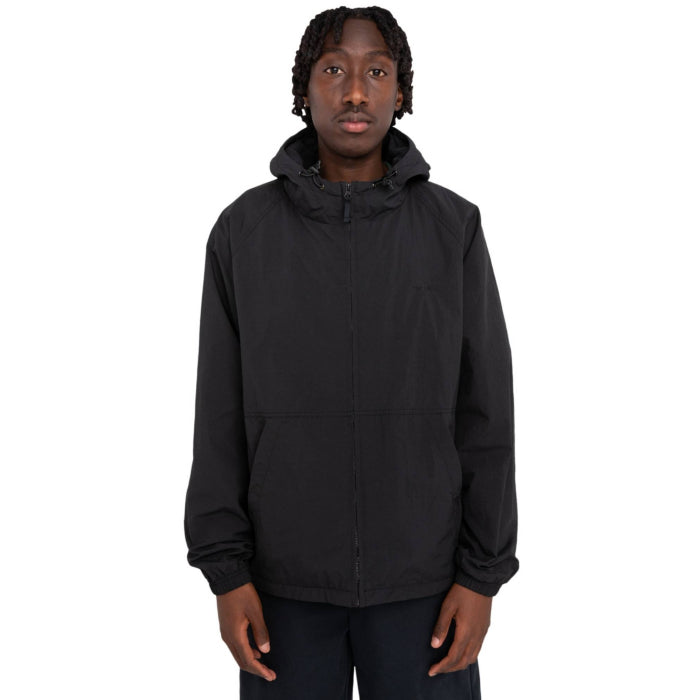Chaqueta de verano Element para hombre