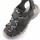 Детски сандали Rock Springs Ordos Mid Grey