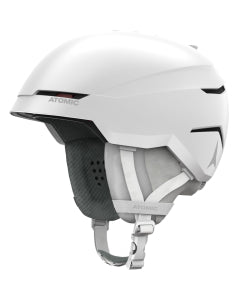 Smith Ski/snowboard hjelm