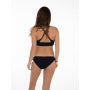 Protest Bikini Briefs Ladies
