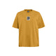 Horsefeathers Dalim Top (honey)