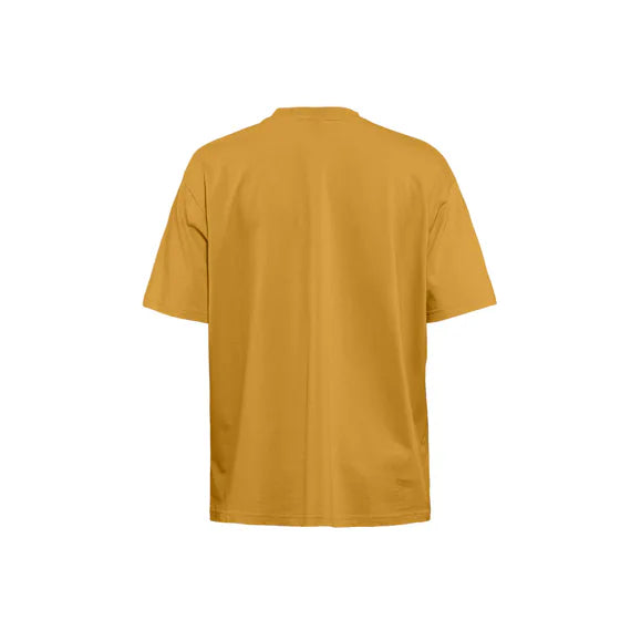 Horsefeathers Dalim Top (honey)