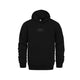 Horsefeathers Darby Sweatshirt (black)