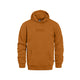 Horsefeathers Darby Sweatshirt (pumpkin)
