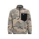 Horsefeathers Darko Pullover (desert Camo)