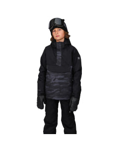 Brunotti Ski/snowboard Jacket Boys