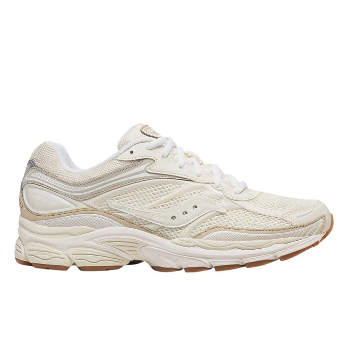 Saucony damesneakers