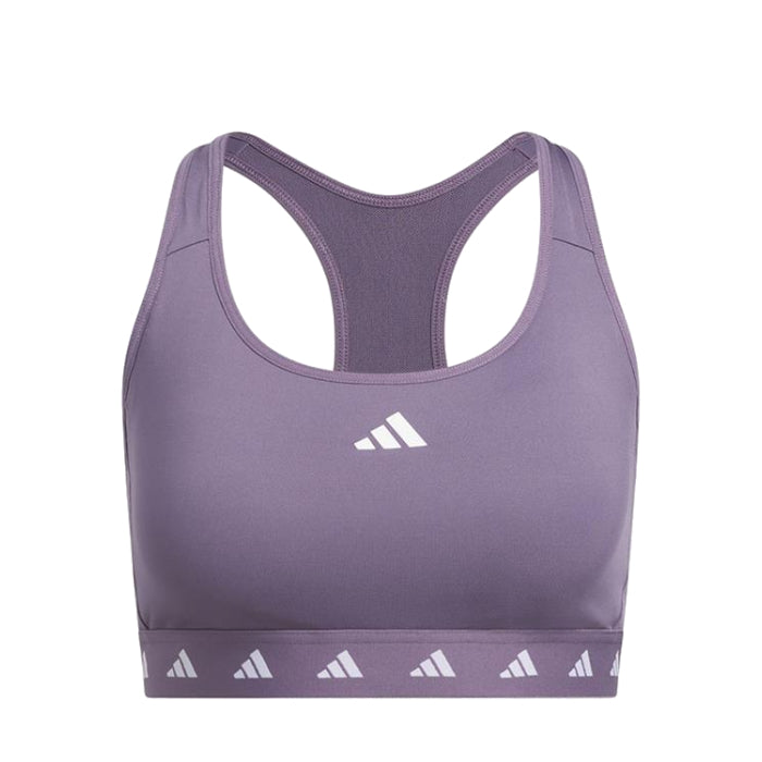 Sutiã esportivo Adidas