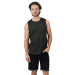 Brunotti Men's Singlet