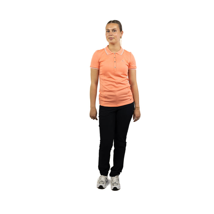 Polo Luhta Femme