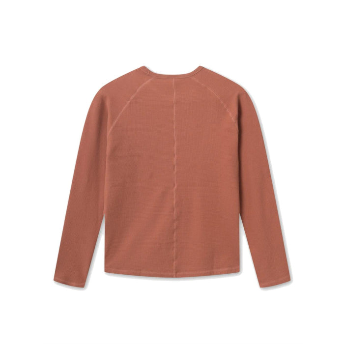 Foret Casual Tröja Herr