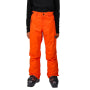 Brunotti Ski/snowboard Pants Boys